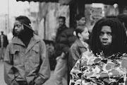 Das Efx