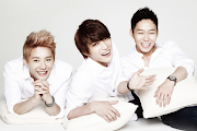 JYJ