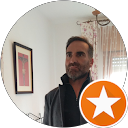 Andres Gonzalez Estevez profile picture
