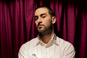 Armand Van Helden