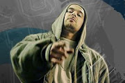 Kool Savas
