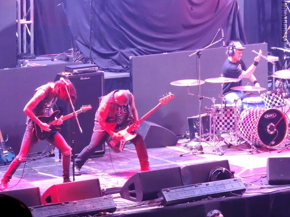 [1003029_10202458482728080_2060163274_n%255B3%255D.jpg]