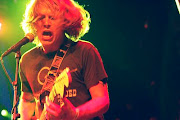 Ty Segall
