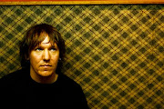 Elliot Smith