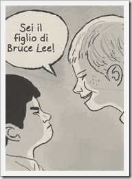 Centomila giornate di preghiera - Coconino Press/Fandango