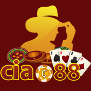 ciatoto88