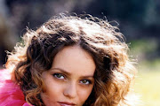 Vanessa Paradis