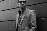 Ryan Leslie