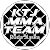 KTJ MMA Team Ruda Śląska KTJ MMA Team Ruda Śląska