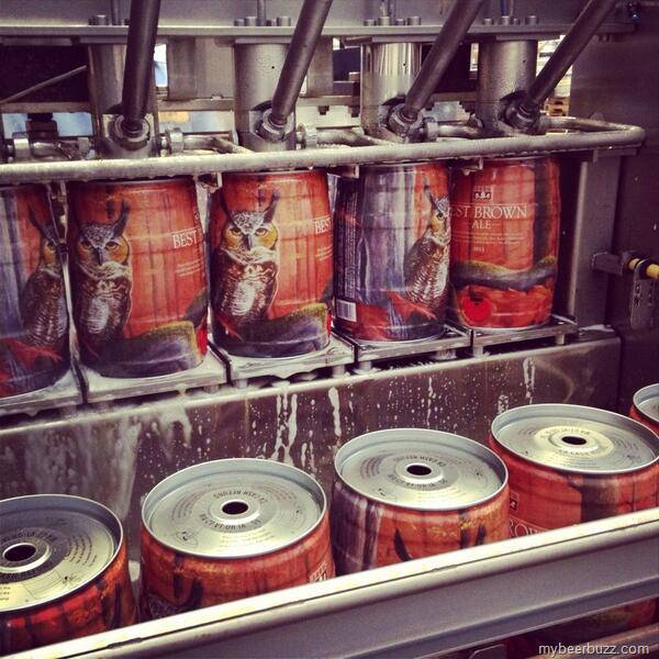 [image%255B3%255D.png]