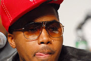 Nas