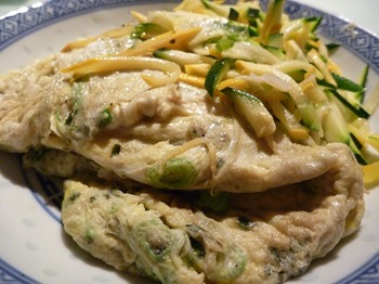 3942971595_f40db9088e_o