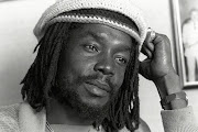Peter Tosh
