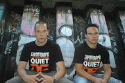 Noisecontrollers