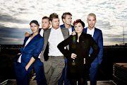 Alphabeat