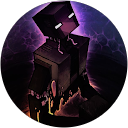 Ender Track