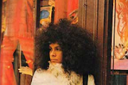 Gal Costa