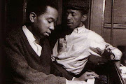 Sonny Clark
