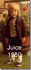 Juice1980