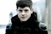 Iwan Rheon