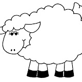 mouton1.jpg