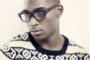 Tinie Tempah