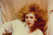 Stevie Nicks