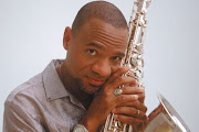 Kirk Whalum