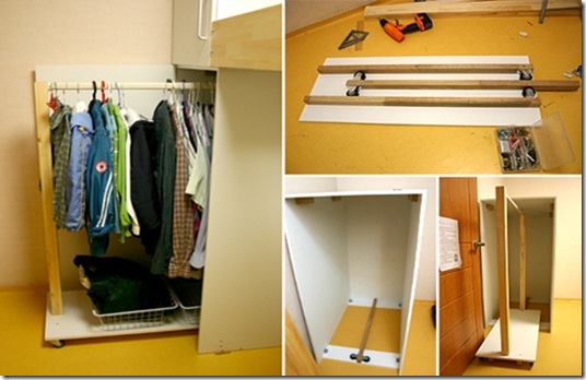 Gallery1127_4