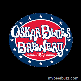 [image%255B3%255D.png]