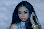 Jessica Sanchez