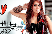 Dulce Maria