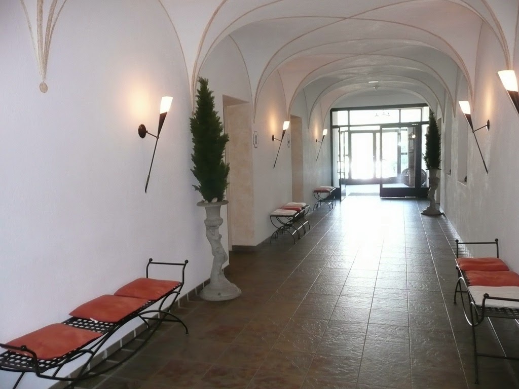 [P1090376%255B4%255D.jpg]