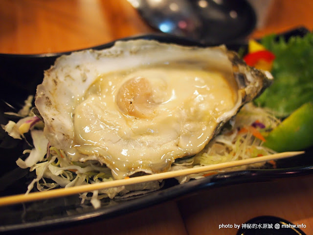 【食記】台中Dong Lai Wu 東來屋平價啤酒串燒@西屯東海夜市捷運BRT東海別墅 : 食材新鮮,烤的還可以,比較建議點海鮮! 區域 台中市 宵夜 居酒屋 捷運美食MRT&BRT 日式 晚餐 燒烤/燒肉 西屯區 酒類 飲食/食記/吃吃喝喝 