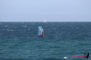 20140809_argeles_045.JPG