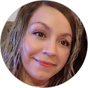 Alicia Ramirezs profile picture