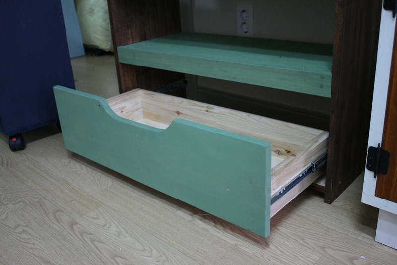 [Gallery4494_3%255B6%255D.jpg]