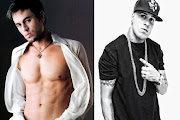 Nicky Jam & Enrique Iglesias