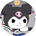 LoLi Channel LoLi Channel