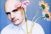 Billy Corgan