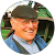 Fred Dibnah Fred Dibnah