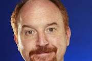 Louis C.K.