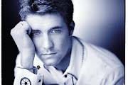 Josh Turner