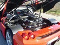  Ferrari Enzo Replica with a 400hp BMW V12 Almost Had us Fooled
