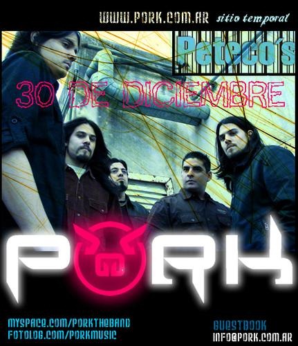 [1195095411_f%255B2%255D.jpg]