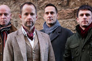 Beecake