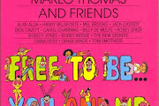 Marlo Thomas & Friends