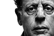 Philip Glass