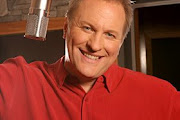 Collin Raye