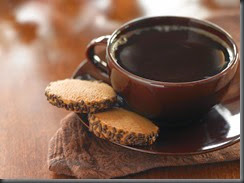 CRISCO_Coffee-Spice-Cookies-MEDIUM